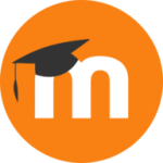 moodle